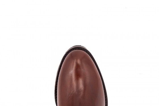 Riccardo Cartillone Lorenzo Masiero W245330 squirrel im Angebot