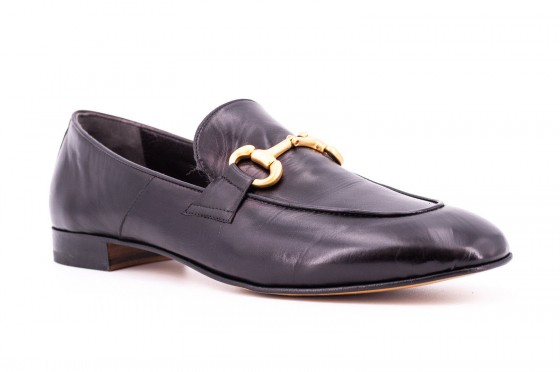 Riccardo Cartillone Mara Bini L891TRIPON nero Kostenloser Versand