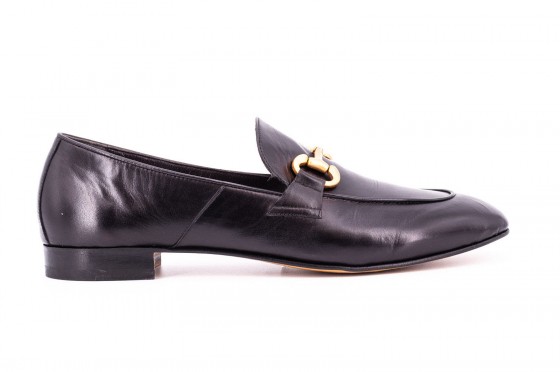 Riccardo Cartillone Mara Bini L891TRIPON nero Kostenloser Versand