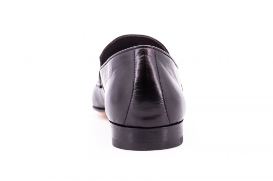 Riccardo Cartillone Mara Bini L891TRIPON nero Kostenloser Versand