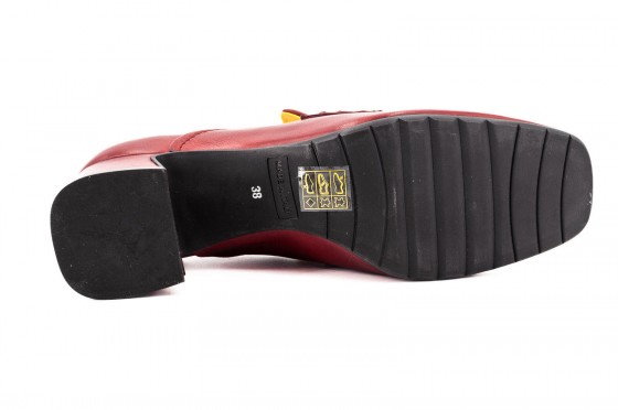 Riccardo Cartillone Mara Bini M451 Brunello Fabrikpreis