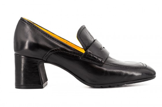 Riccardo Cartillone Mara Bini M451 nero Sonderangebot