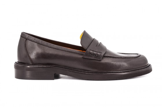 Riccardo Cartillone Mara Bini P906 t.moro Flash Sale