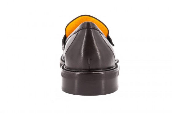 Riccardo Cartillone Mara Bini P906 t.moro Flash Sale