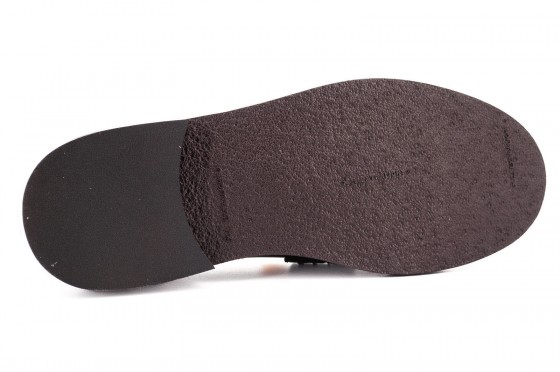 Riccardo Cartillone Mara Bini P906 t.moro Flash Sale