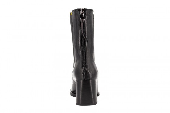 Riccardo Cartillone Mara Bini R227 nero Begrenztes Angebot