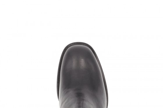 Riccardo Cartillone Mara Bini R227 nero Begrenztes Angebot