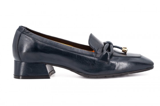 Riccardo Cartillone Mara Bini T226 Blu Online Shopping