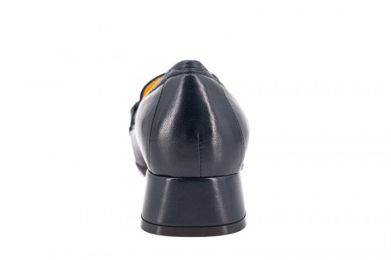 Riccardo Cartillone Mara Bini T226 Blu Online Shopping