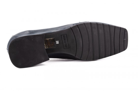 Riccardo Cartillone Mara Bini T226 Blu Online Shopping