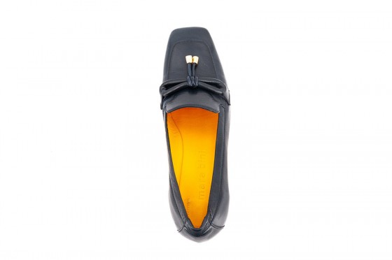 Riccardo Cartillone Mara Bini T226 Blu Online Shopping