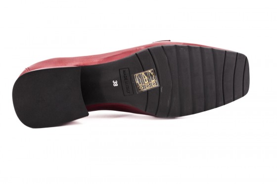 Riccardo Cartillone Mara Bini T226 Brunello Exklusivangebot