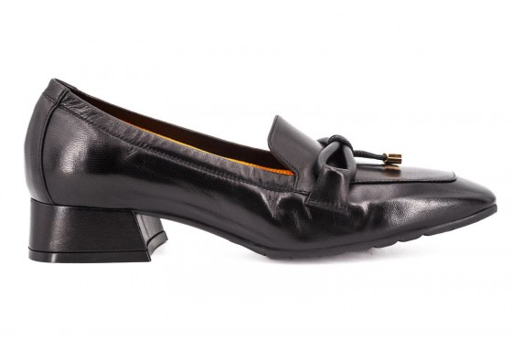 Riccardo Cartillone Mara Bini T226 nero Preisnachlass