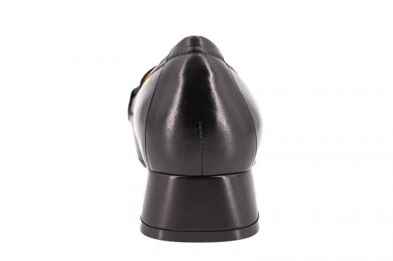 Riccardo Cartillone Mara Bini T226 nero Preisnachlass