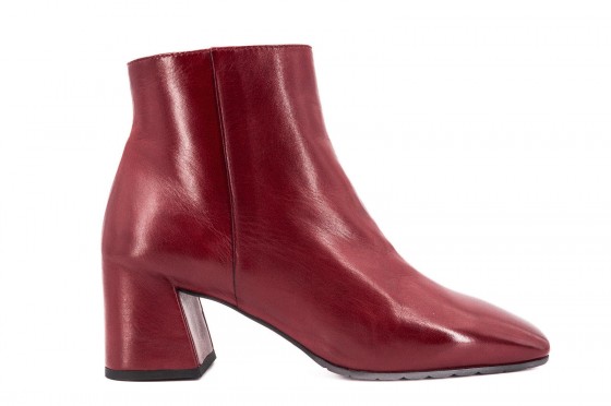 Riccardo Cartillone Mara Bini T242 Brunello Black Friday
