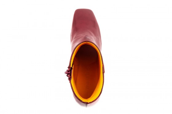 Riccardo Cartillone Mara Bini T242 Brunello Black Friday