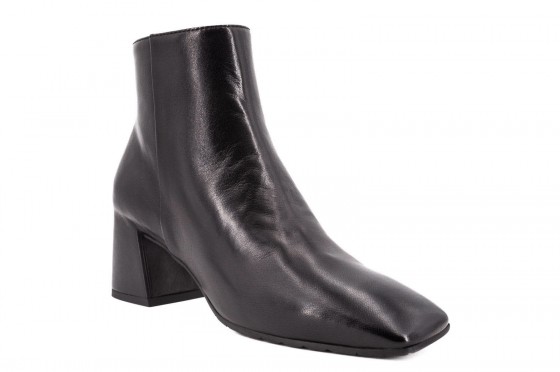 Riccardo Cartillone Mara Bini T242 nero Cyber Monday