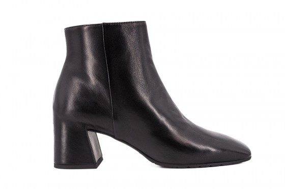 Riccardo Cartillone Mara Bini T242 nero Cyber Monday
