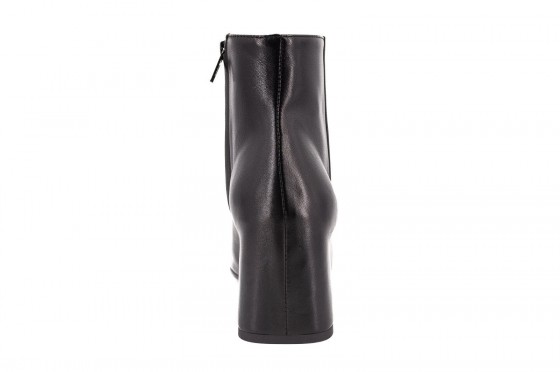 Riccardo Cartillone Mara Bini T242 nero Cyber Monday