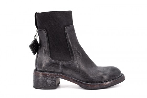 Riccardo Cartillone Moma 73402C-CU nero Osterangebot