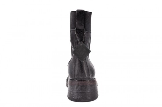 Riccardo Cartillone Moma 73402C-CU nero Osterangebot