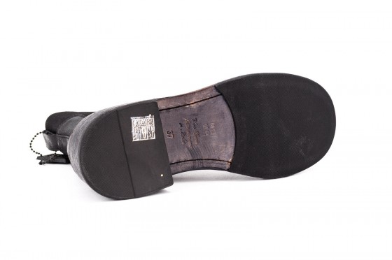 Riccardo Cartillone Moma 73402C-CU nero Osterangebot
