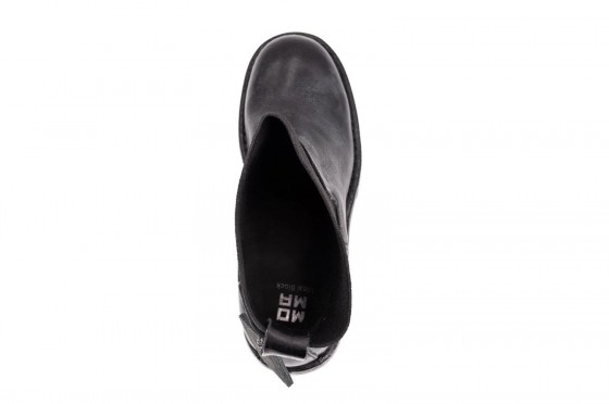 Riccardo Cartillone Moma 73402C-CU nero Osterangebot