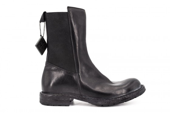 Riccardo Cartillone Moma 77404C-CU nero Vatertagsangebot