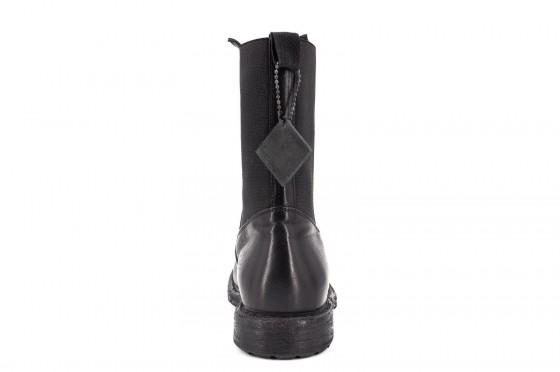 Riccardo Cartillone Moma 77404C-CU nero Vatertagsangebot