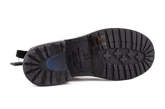 Riccardo Cartillone Moma 77404C-CU nero Vatertagsangebot