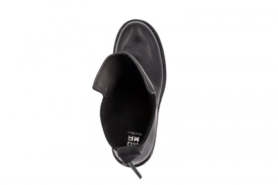 Riccardo Cartillone Moma 77404C-CU nero Vatertagsangebot