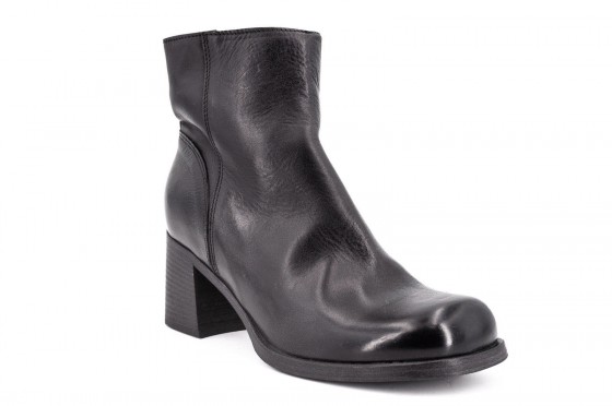 Riccardo Cartillone Moma 82402C-GA nero Neueste Mode