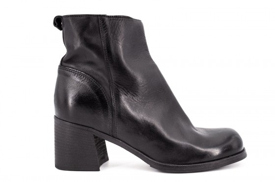 Riccardo Cartillone Moma 82402C-GA nero Neueste Mode