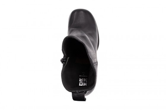 Riccardo Cartillone Moma 82402C-GA nero Neueste Mode