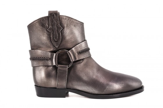 Riccardo Cartillone Nova 796-01 acciaio Zeitlich begrenztes Angebot