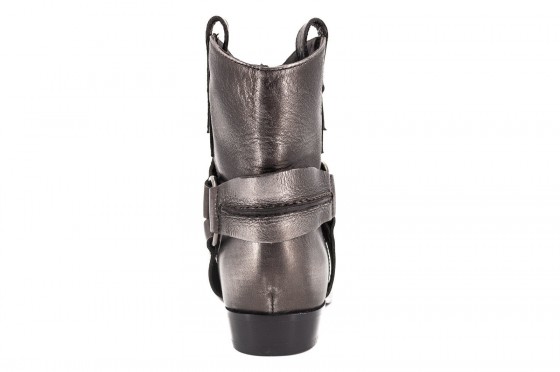 Riccardo Cartillone Nova 796-01 acciaio Zeitlich begrenztes Angebot