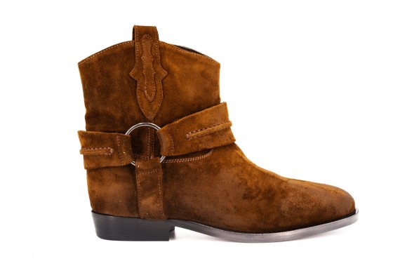 Riccardo Cartillone Nova 796-01 bog Exklusive Angebote