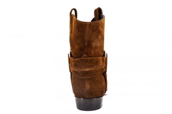 Riccardo Cartillone Nova 796-01 bog Exklusive Angebote
