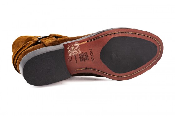 Riccardo Cartillone Nova 796-01 bog Exklusive Angebote