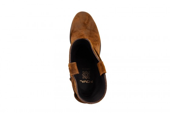 Riccardo Cartillone Nova 796-01 bog Exklusive Angebote