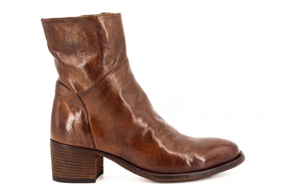 Riccardo Cartillone Officine Creative DENNER/107 cigar Blitzangebot