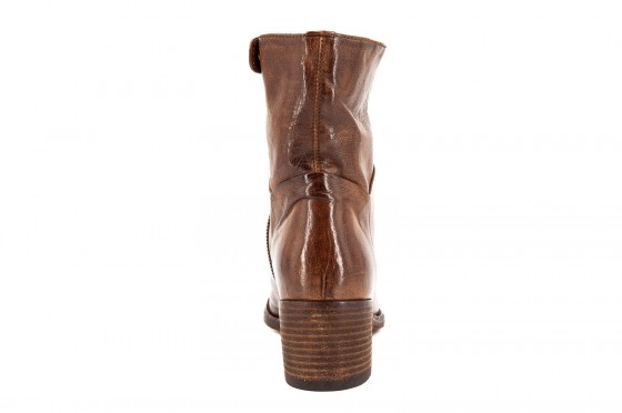 Riccardo Cartillone Officine Creative DENNER/107 cigar Blitzangebot