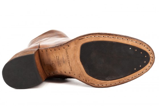 Riccardo Cartillone Officine Creative DENNER/107 cigar Blitzangebot