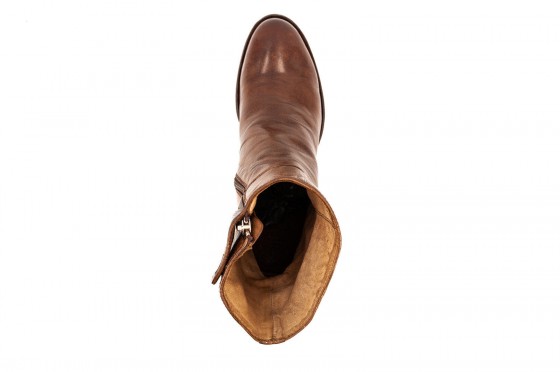 Riccardo Cartillone Officine Creative DENNER/107 cigar Blitzangebot