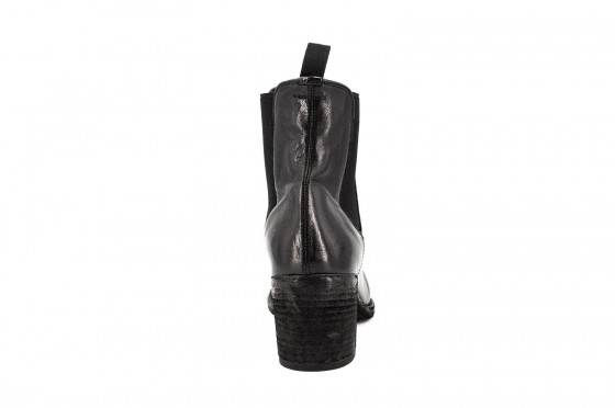 Riccardo Cartillone Officine Creative SARAH/027 nero Neuheiten