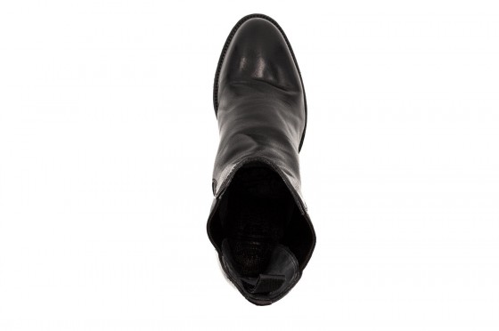 Riccardo Cartillone Officine Creative SARAH/027 nero Neuheiten