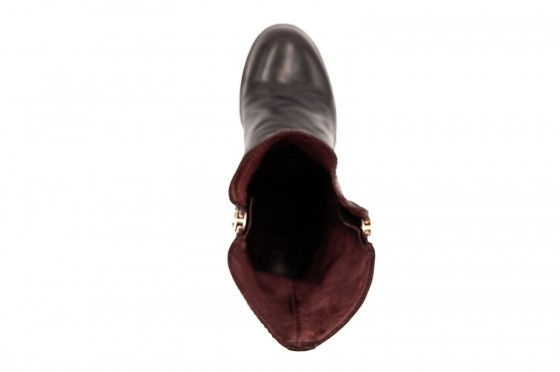 Riccardo Cartillone Officine Creative VERNON/045 TM25 Bestseller