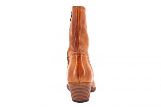 Riccardo Cartillone Paul Silence FC04 Cognac Saisonale Angebote