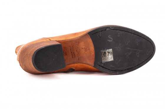 Riccardo Cartillone Paul Silence FC04 Cognac Saisonale Angebote