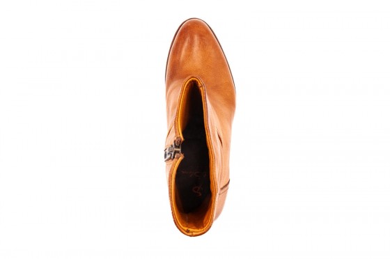 Riccardo Cartillone Paul Silence FC04 Cognac Saisonale Angebote